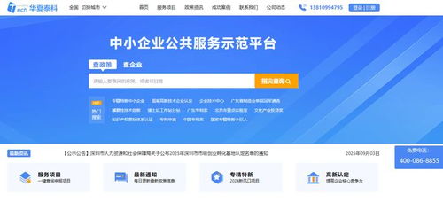 雙軟評估條件、所需材料與軟件銷售要點詳解