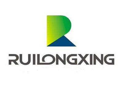 瑞龍興食品加盟費及總投資分析