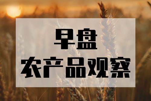 2020年5月29日 中小企業管理咨詢的價值與挑戰