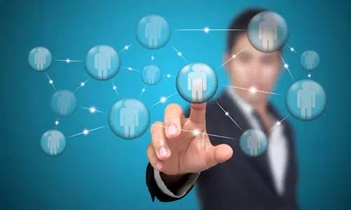 從滴滴事件看貴金屬交易平臺服務的重要性及其對中小企業管理咨詢的啟示