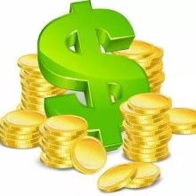 中小企業管理咨詢 提升競爭力的關鍵路徑